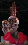 PICT0095.jpg