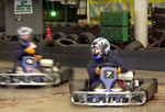 PICT0024.png