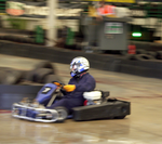 PICT0026.png