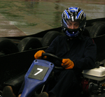 PICT0059.png