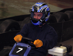 PICT0078.png