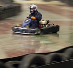 PICT0079.png