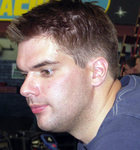 PICT0087.png