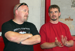 PICT0091.png