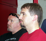 PICT0093.png
