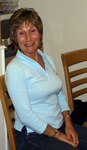 DSC08655