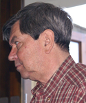DSC08669