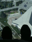 Canada0112