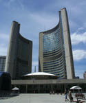 Canada0120
