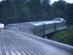 Canada0308