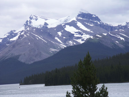 Canada0708