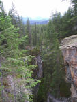 Canada0719