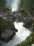 Canada0809