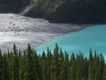 Canada0927