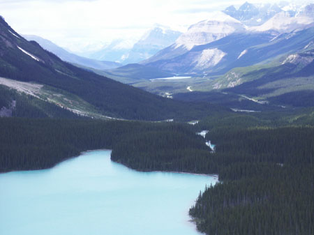 Canada0928