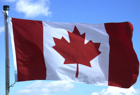 Canada1111