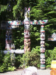 Canada2007