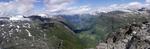 PICT0346-0349.jpg
