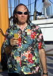 DSC09259