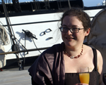 DSC09261