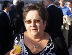 DSC09265