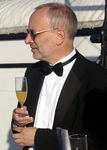 DSC09269