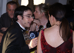 DSC09311