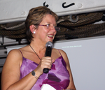 DSC09347