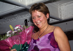 DSC09355