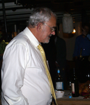 DSC09370