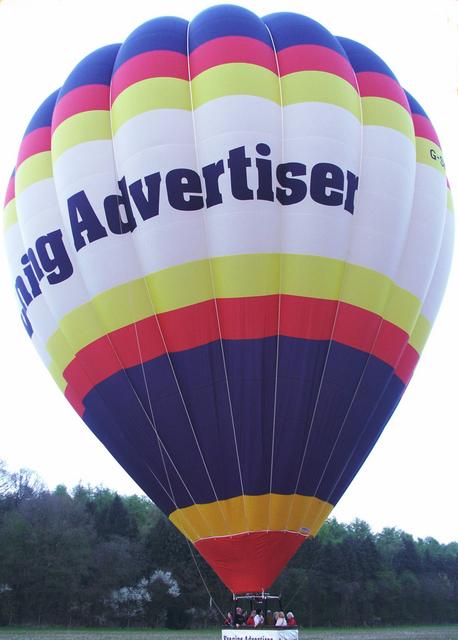 Balloon Just Landed.jpg