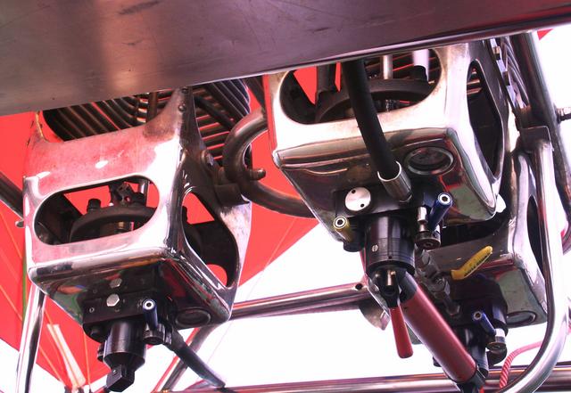 Burner Controls.jpg