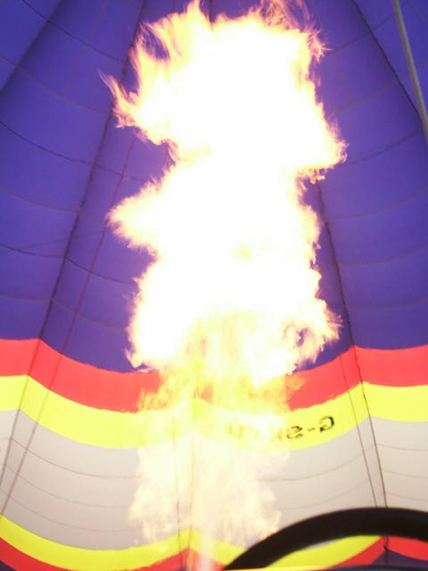 Burner On.jpg