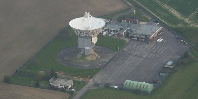 Chilbolton Radio Telescope.jpg