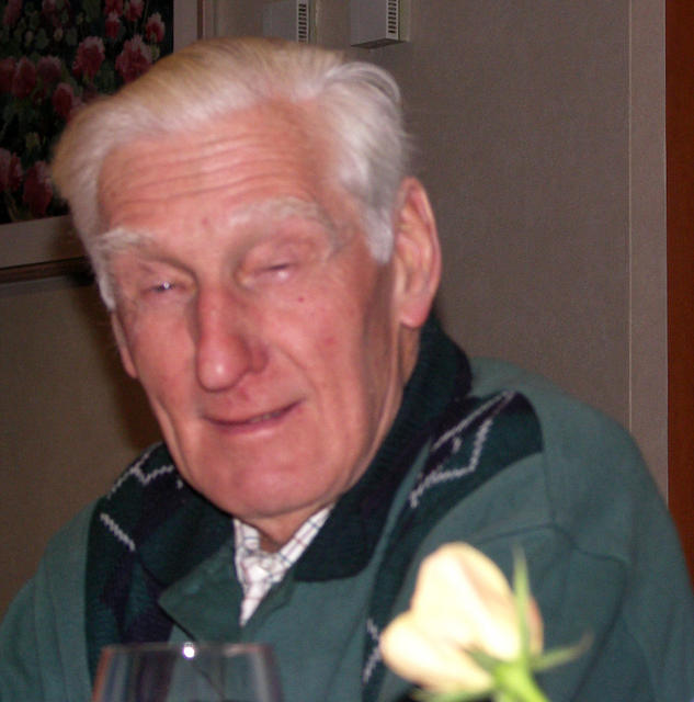 PICT0188.jpg