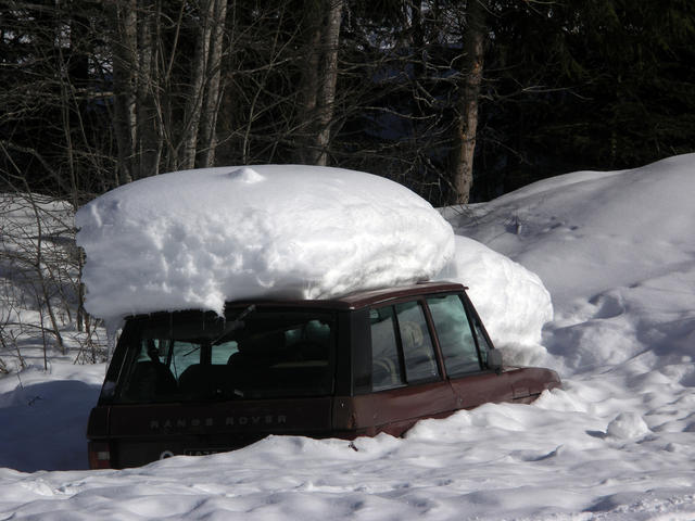 PICT0139.jpg