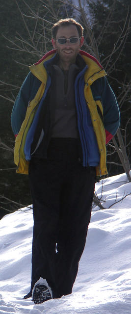 PICT0143.jpg