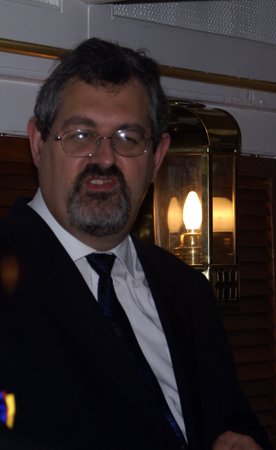 DSC09305