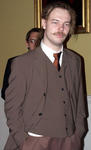 PICT0008