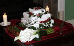 PICT0034