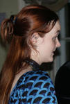 PICT0045