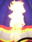 Burner On.jpg