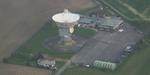 Chilbolton Radio Telescope.jpg