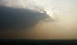 Hazy Sun and Clouds.jpg