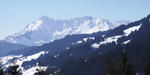 Mountain View 1.jpg