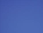 Blue Sky.jpg