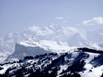 Mountain View 2.jpg