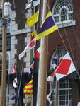PICT0014.JPG