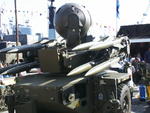 PICT0037.JPG