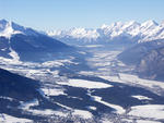 PICT0027.jpg
